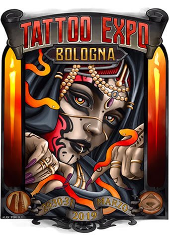 tattoo-expo-bologna-2019-black-market-tattoo-studio-bologna