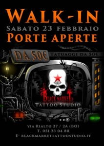walk-in-black-market-tattoo-studio-bologna