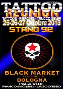 tattoo-reunion-2019-stand-92-black-market-tattoo-bologna